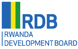 RDB