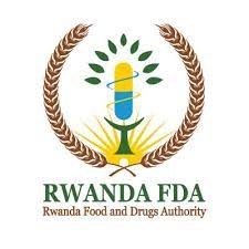 Rwanda FDA